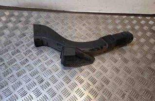 BMW 7 Series F01/F02 (2008-2015) Воздухозаборная труба 13717577473,7577473 19420733