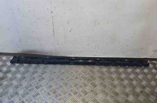 BMW 7 Series F01/F02 (2008-2015) Кронштейн боковой юбки 7187102,51777187102 19483608