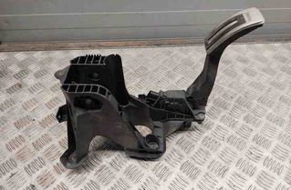 AUDI A3 8V (2012-2020) Throttle Pedal 5Q1723503H 19536681