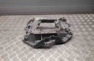 AUDI A8 D4/4H (2010-2018) Gearbox Mount Bracket 4G0399263AC 19537004