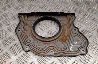 CHRYSLER Pacifica 2 generation (RU) (2016-2023) Citas Dzinēja Iekšējās Daļas 68241125AD 19538698