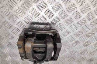 CHEVROLET Camaro 6 generation (2015-2024) Супорт тормозов задний левый 23339010,2420102000000L,137468836 20476152