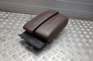 AUDI A8 D4/4H (2010-2018) Подлокотник 4H0864206C 23982714