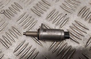 AUDI Q3 F3 (2018-2024) Intake Pulley Valve 06E103697AE 24200788