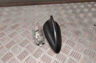 BMW X1 F48/F49 (2015-2023) Antenna 9350090,9252257 24209756