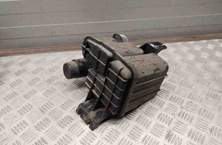 CHRYSLER Pacifica 2 generation (RU) (2016-2023) Sodrēju / DPF filtrs P68184532AD,68184532AD 24215711