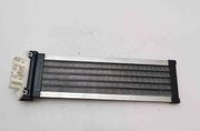 LEXUS NX 1 generation (2014-2021) Electric Cabin Heater Radiator 294800-0031,2948000031 10666340