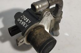 RENAULT Kangoo 2 generation (2007-2021) EGR Valve 7.00368.1405,7003681405 10689536