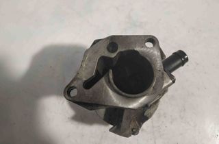 RENAULT Clio 3 generation (2005-2012) Vakuuma sūknis 8200577807 10699544