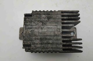 MERCEDES-BENZ A-Class W168 (1997-2004) Dzesēšanas ventilatora relejs A0275458032 10948646