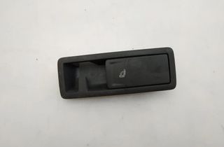 VOLKSWAGEN Variant VII TDI (2014-2024) Переключатель кнопок 5G0885671G 11029187