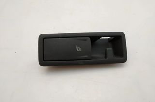 VOLKSWAGEN Variant VII TDI (2014-2024) Переключатель кнопок 5G0885671F 11030121