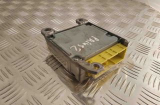 TOYOTA Prius 2 generation (XW20) (2003-2011) SRS Control Unit 8917047390,1523006951 12171529