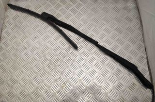 BMW 3 Series G20/G21/G28 (2018-2024) Priekšējie stikla tīrītāji 9448921,61619448921 13659940