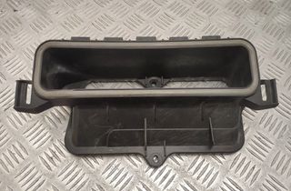 MERCEDES-BENZ GLC Coupe C253 (2016-2019) Другие внутренние детали A2138302500 13744933