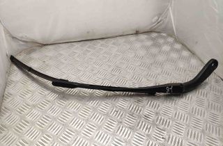 BMW M4 F82/F83 (2013-2020) Priekšējie stikla tīrītāji 7297557,61617297557,W000027229D 13801759