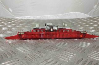 MAZDA 6 GG (2002-2007) Фонарь задней крышки 28661974 13850373