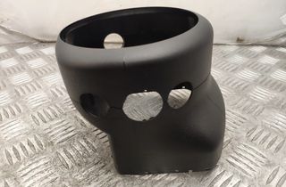 MERCEDES-BENZ GLC Coupe C253 (2016-2019) Другие внутренние детали A2059002123 13931135