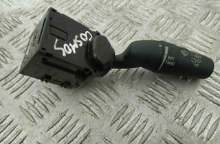 HONDA Civic 8 generation (2005-2012) Stikla tīrītāja rokturis M29843 13948758