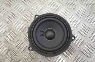 BMW 7 Series G11/G12 (2015-2023) Front Right Door Loudspeaker 9354085,65139354085 15318685