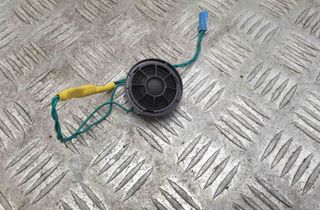 BMW 7 Series G11/G12 (2015-2023) Front Left Door Loudspeaker 9362560,65139362560 15318696