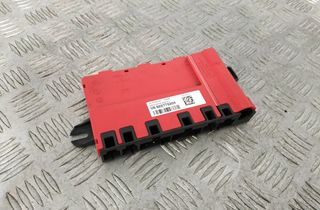 BMW 3 Series F30/F31 (2011-2020) Power Distribution Box 9227752 15475099