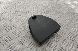 AUDI A8 D4/4H (2010-2018) Trunk Trim 4H0860285 16900726