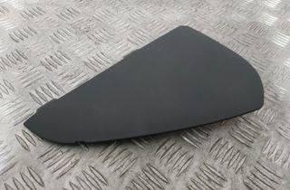 AUDI A4 B8/8K (2011-2016)  Боковая панель 8K0857085B 17146848