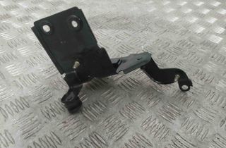 AUDI RS Q3 Sportback F3 (2019-2024) Держатель насоса ABS 8V0614235 17339529