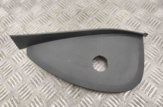 BMW X6 E71/E72 (2008-2012)  Боковая панель 6958799,51456958799 17524045