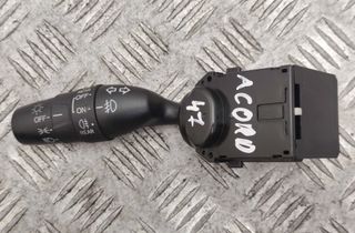 HONDA Accord 8 generation (2007-2015) Pagrieziena rādītāja slēdzis M29843 17554902