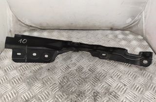 BMW 3 Series F30/F31 (2011-2020) Other Engine Compartment Parts 7331241,51757331241 17570911