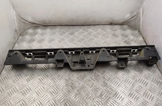 PORSCHE Panamera 970 (2009-2016) Средний кронштейн бампера задний 97050564101 17773065