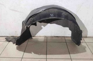 MERCEDES-BENZ CLA-Class C117 (2013-2016) Rear Right Arch Liner 18081603