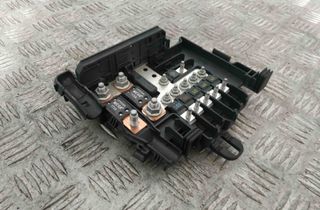 VOLVO XC60 1 generation (2008-2017) Fuse Box 30659092 18111170