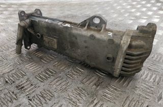 VOLVO XC60 1 generation (2008-2017) EGR dzesētājs 31325030 18123938