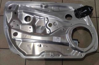 MERCEDES-BENZ E-Class W212/S212/C207/A207 (2009-2016) Стеклоподъемник передней левой двери A2128201102,A2129067000,A2128904767,A2127200779,A2125400832,A2129004014 18176761