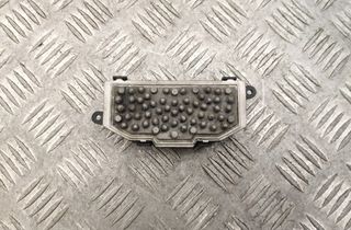 AUDI TT 8J (2006-2014) Ёжик 3C0907521 20238598