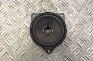 BMW 7 Series F01/F02 (2008-2015) Rear Right Door Sound Speaker 9133410 20298516