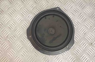 MERCEDES-BENZ C-Class W204/S204/C204 (2004-2015) Front Left Door Loudspeaker A2049062401 20588393