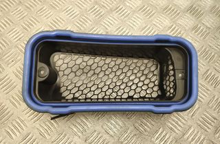 BMW 3 Series G20/G21/G28 (2018-2024) ДЕТАЛЬ (ДЕТАЛИ) КАНАЛА ЗАБОРА ВОЗДУХА 9387358,64319387358 20807770