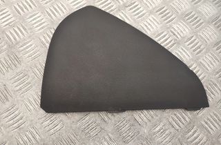 AUDI A4 allroad B8 (2009-2015) Panel Trim Side 8K0857085B 22334441