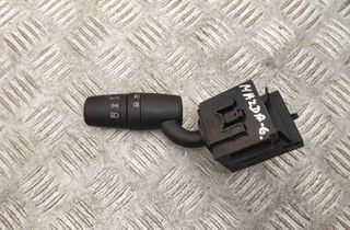 MAZDA 6 GJ (2012-2024) поворота переключение  17F887,KD5117F887 22544668