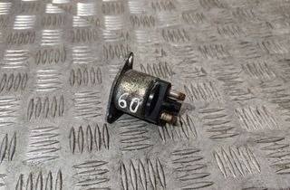 JEEP Cherokee 5 generation (KL) (2013-2024) Электромагнитный клапан 56029638AC,2534003171 23977112