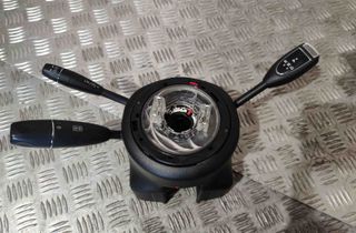 MERCEDES-BENZ CLS-Class C218/X218 (2011-2017) Pagrieziena rādītāja mehānisms A2189006901 25272217