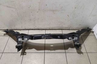 JAGUAR XF 1 generation  (2011-2016) Upper Slam Panel Frame Part 8X2310884A01 25410984