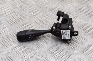 MERCEDES-BENZ S-Class W221 (2005-2013) Ручка управления положения руля A1645403245 28364223