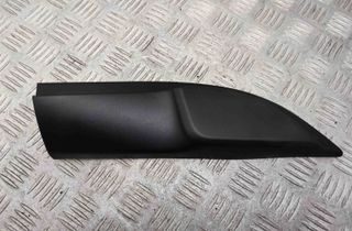TOYOTA ProAce 2 generation (2016-2023) Priekšējā labā spoguļa apdare 98089934,156121461 29044072