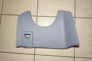 FORD Transit 2 generation (2013-2022) Other parts of the interior panel BK31V04325A 30234114