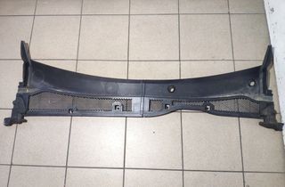 PEUGEOT 208 2 generation (2019-2023) Front  Wiper Cowl Trim 9830472380,9823301980,9823302080,9824416280 30313091